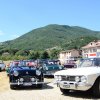 XXII_Coppa_Etruschi_2017